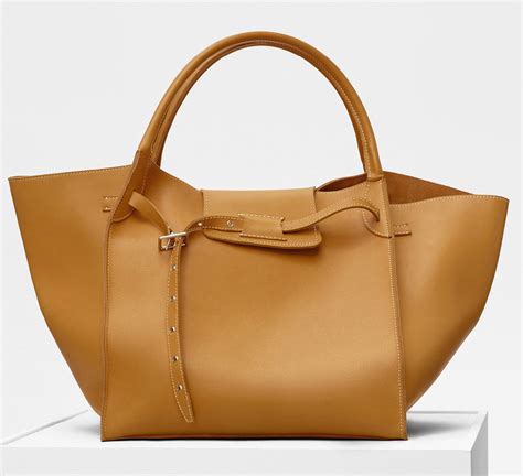 celine bags uk|shop Celine online.